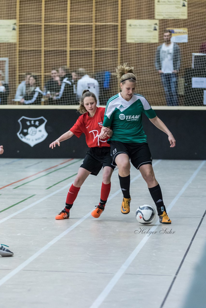 Bild 169 - Volksbank-Cup Horst